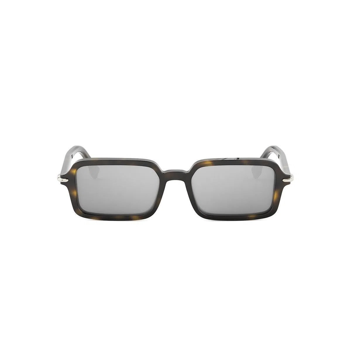 Fendi FE40174I Sunglasses - view 4