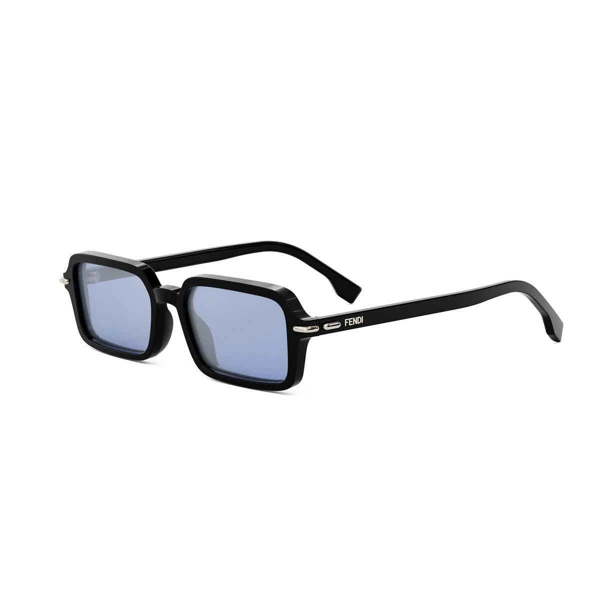 Fendi FE40174I Sunglasses - view 5