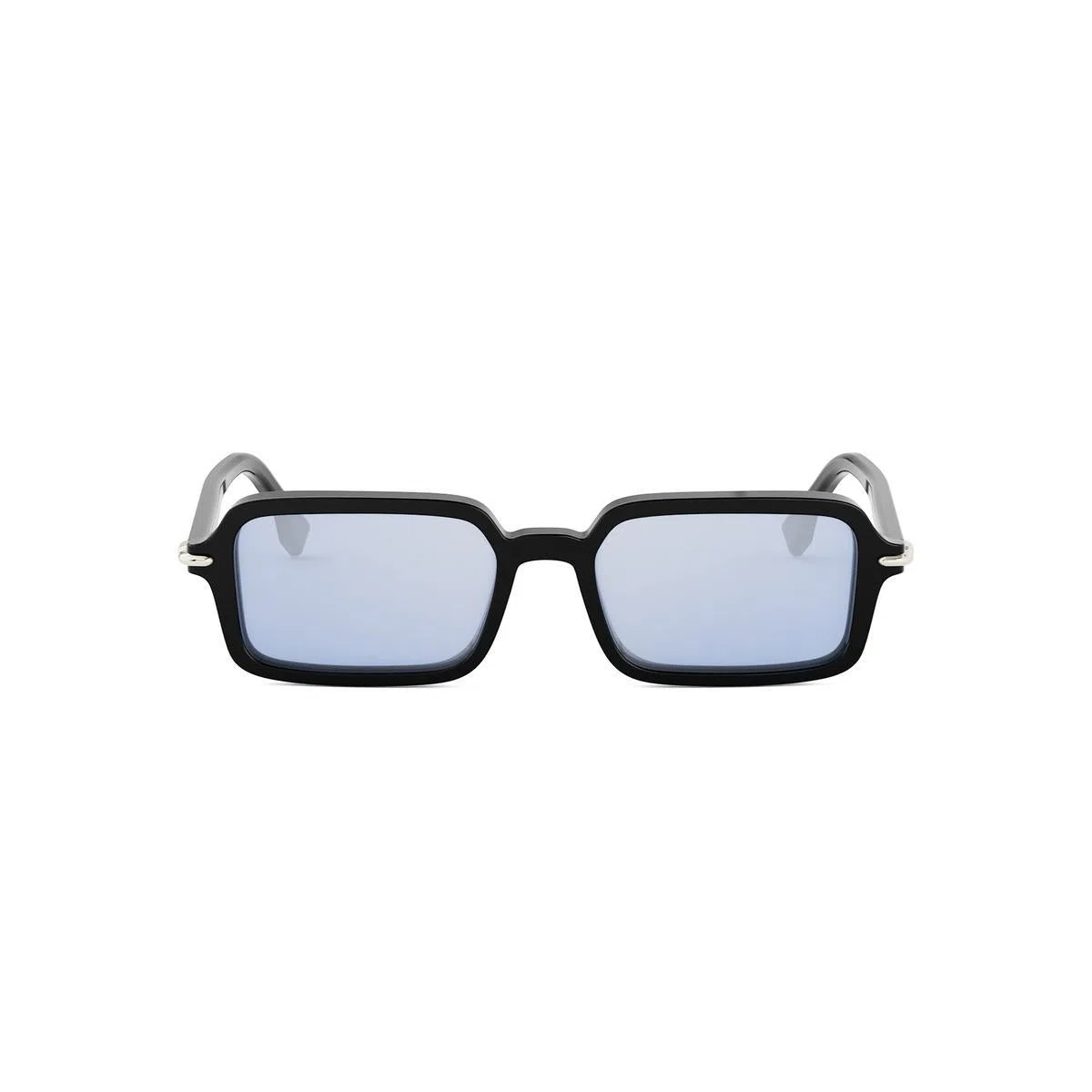 Fendi FE40174I Sunglasses - view 6