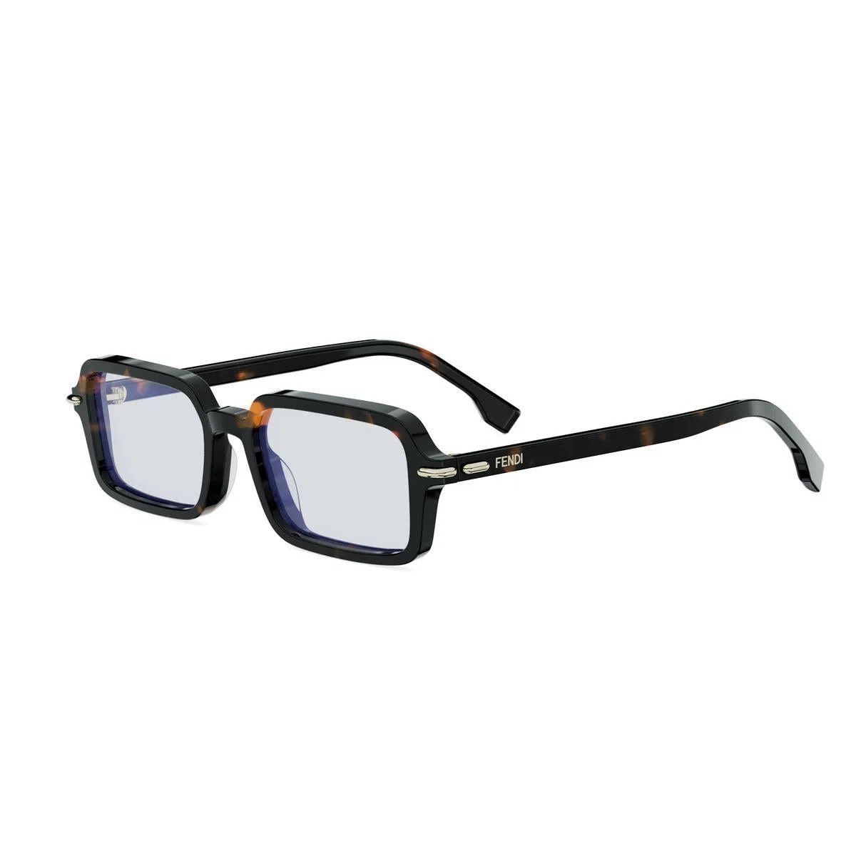 Fendi FE40174I Sunglasses - view 7