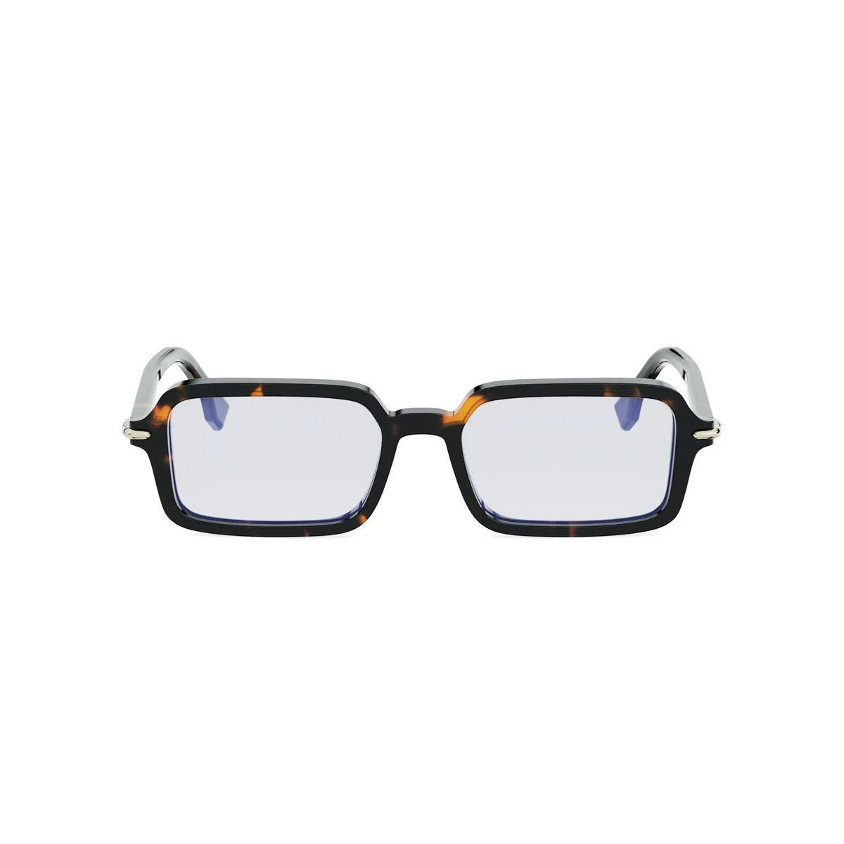 Fendi FE40174I Sunglasses - view 8