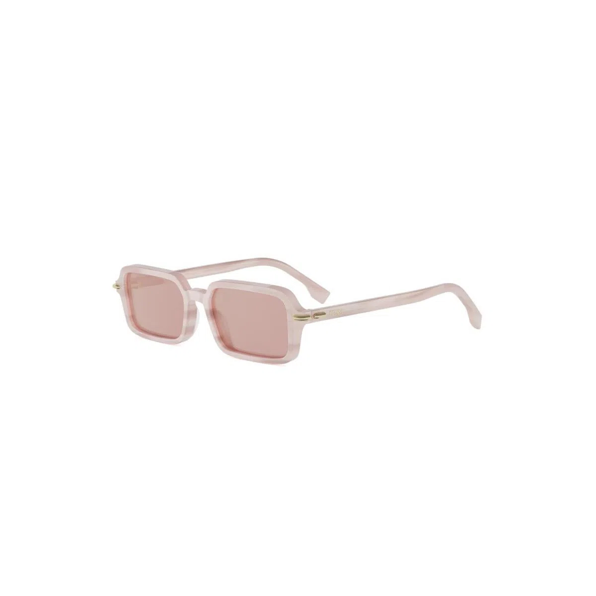 Fendi FE40174I Sunglasses - view 9