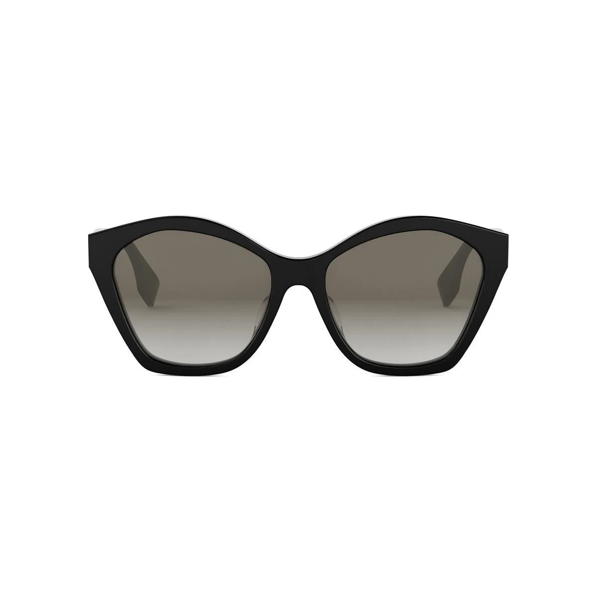 Fendi FE40175F Sunglasses - view 2