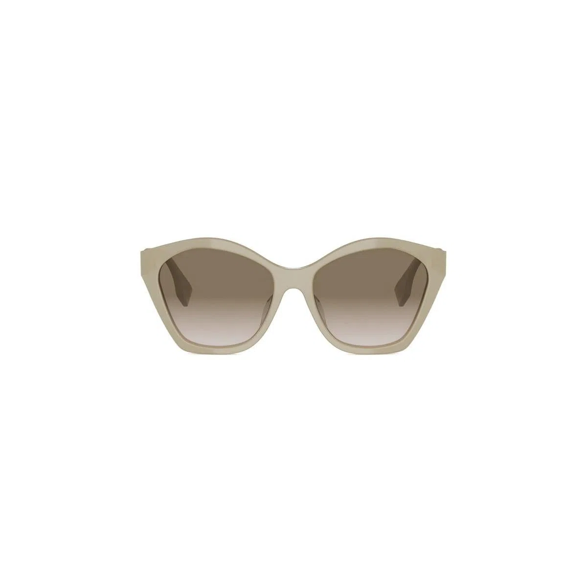 Fendi FE40175F Sunglasses - view 6