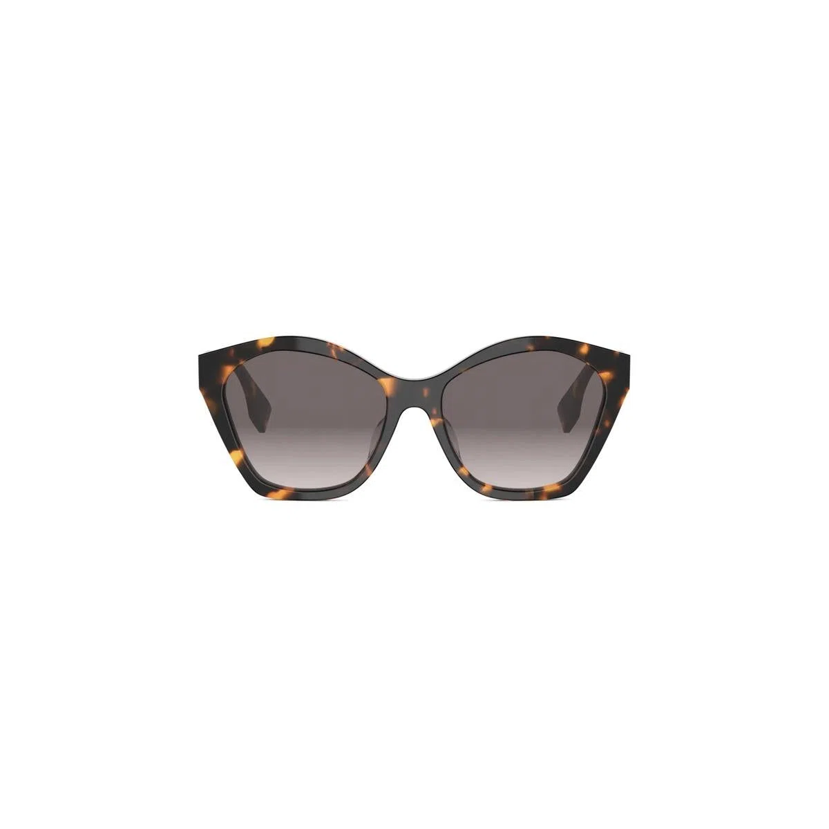 Fendi FE40175F Sunglasses - view 8