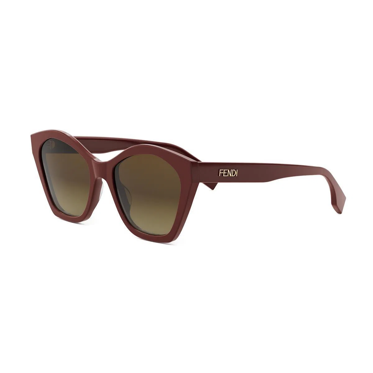 Fendi FE40175I Sunglasses