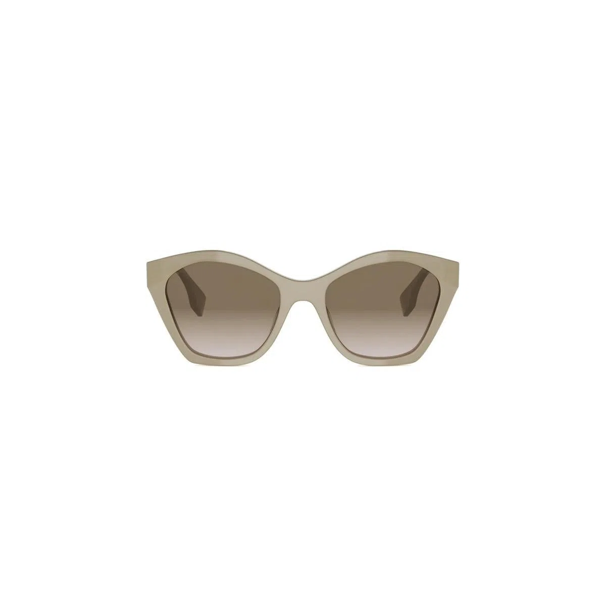 Fendi FE40175I Sunglasses - view 10