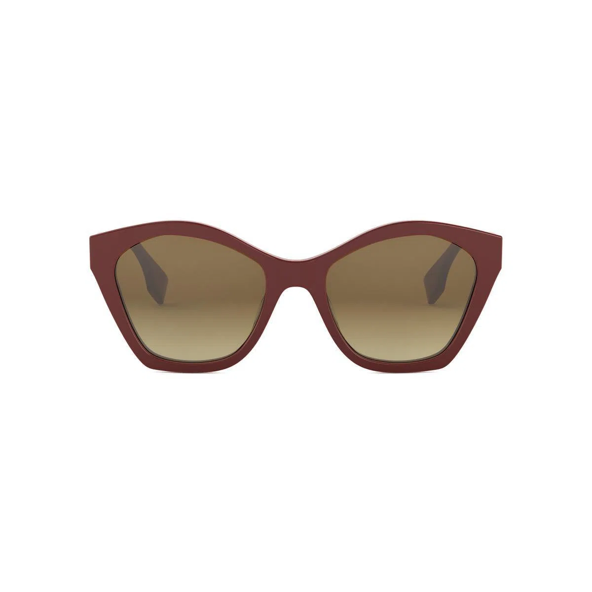 Fendi FE40175I Sunglasses - view 2