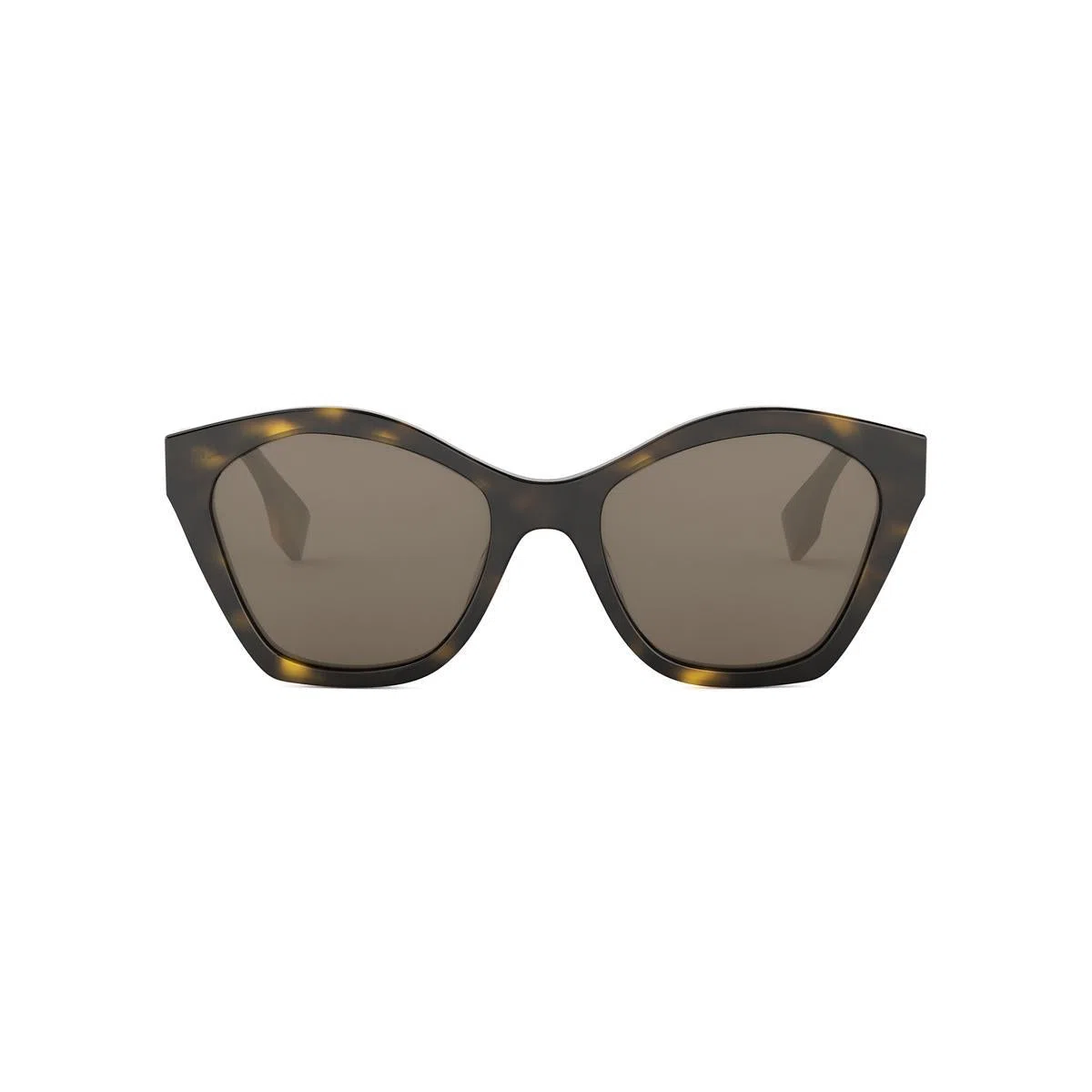 Fendi FE40175I Sunglasses - view 4