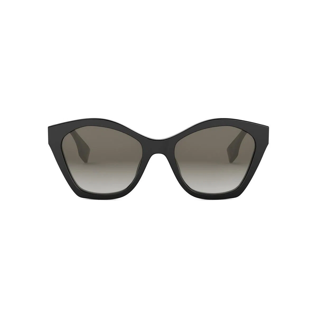 Fendi FE40175I Sunglasses - view 6