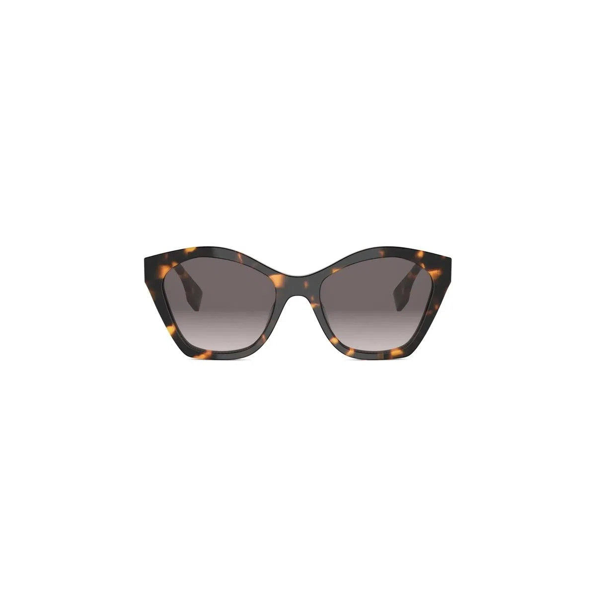 Fendi FE40175I Sunglasses - view 8