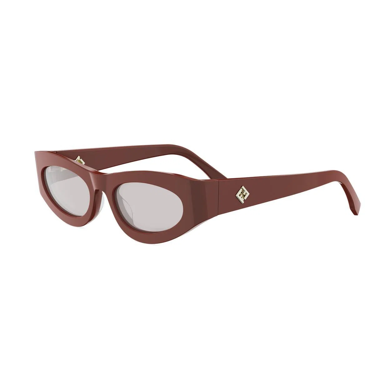 Fendi FE40177U Sunglasses