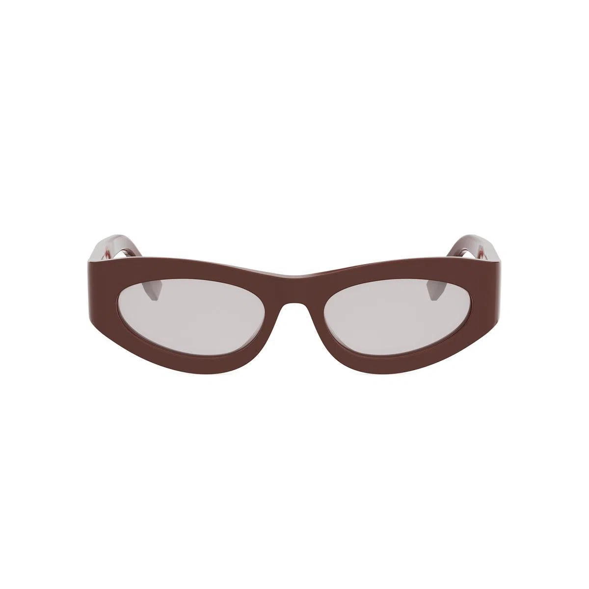 Fendi FE40177U Sunglasses - view 2