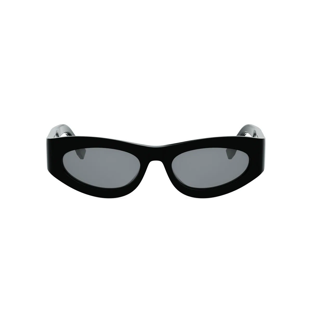 Fendi FE40177U Sunglasses - view 6