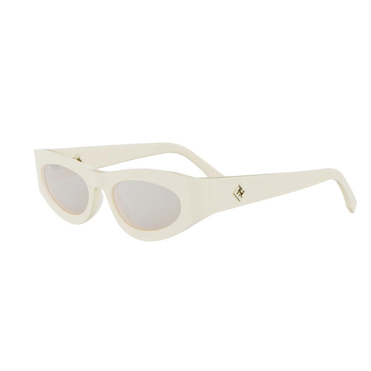Fendi FE40177U Sunglasses - view 7
