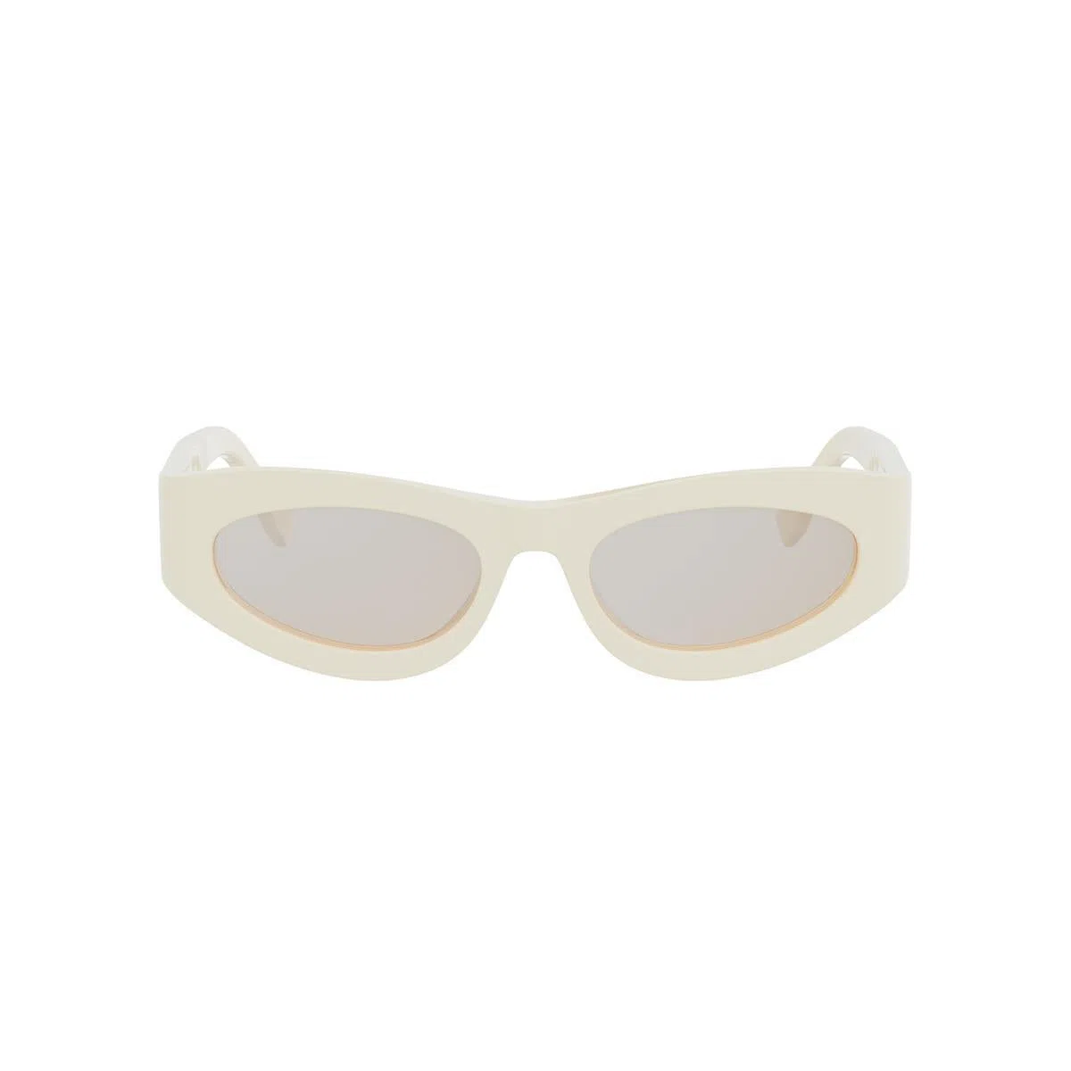 Fendi FE40177U Sunglasses - view 8