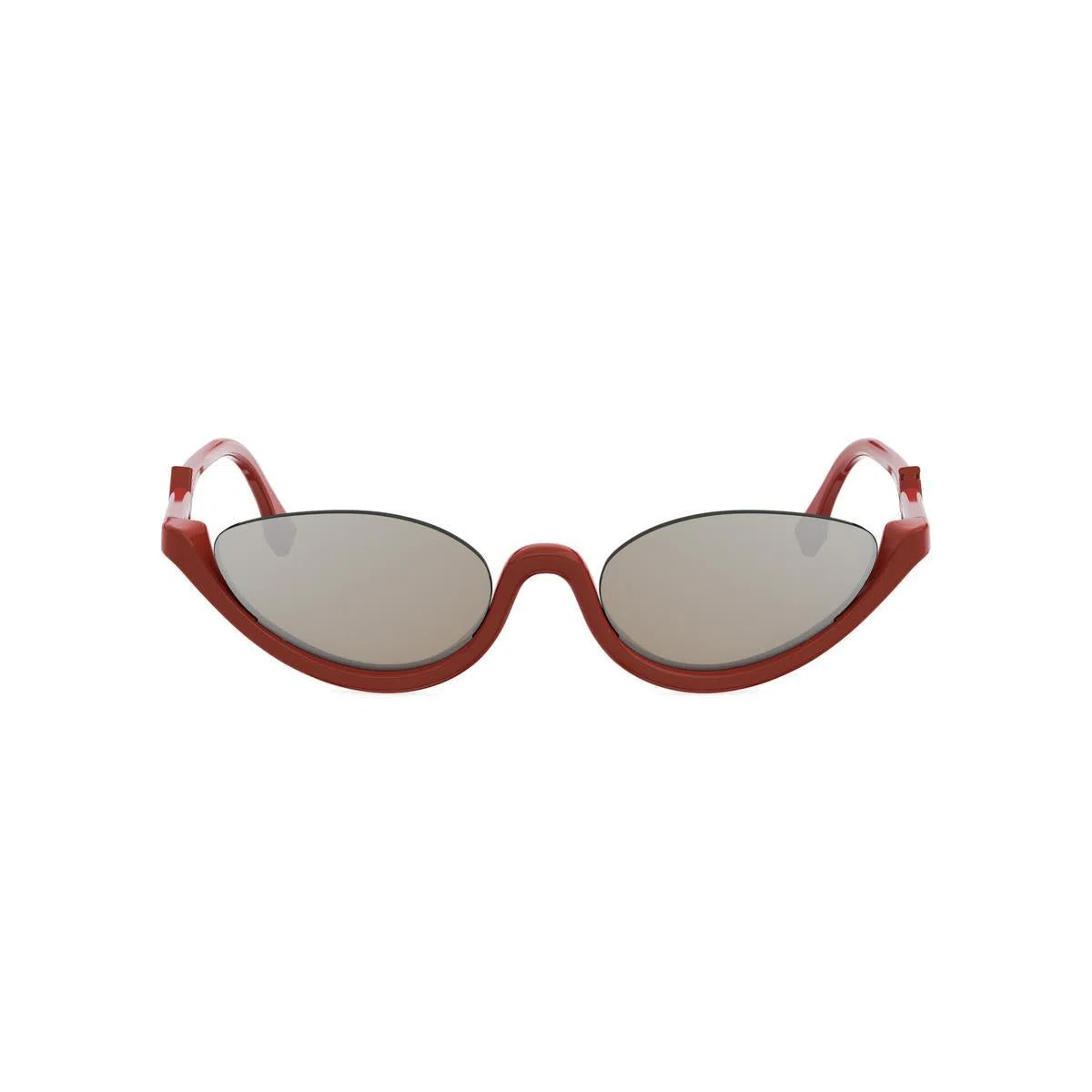 Fendi FE40178U Sunglasses - view 5