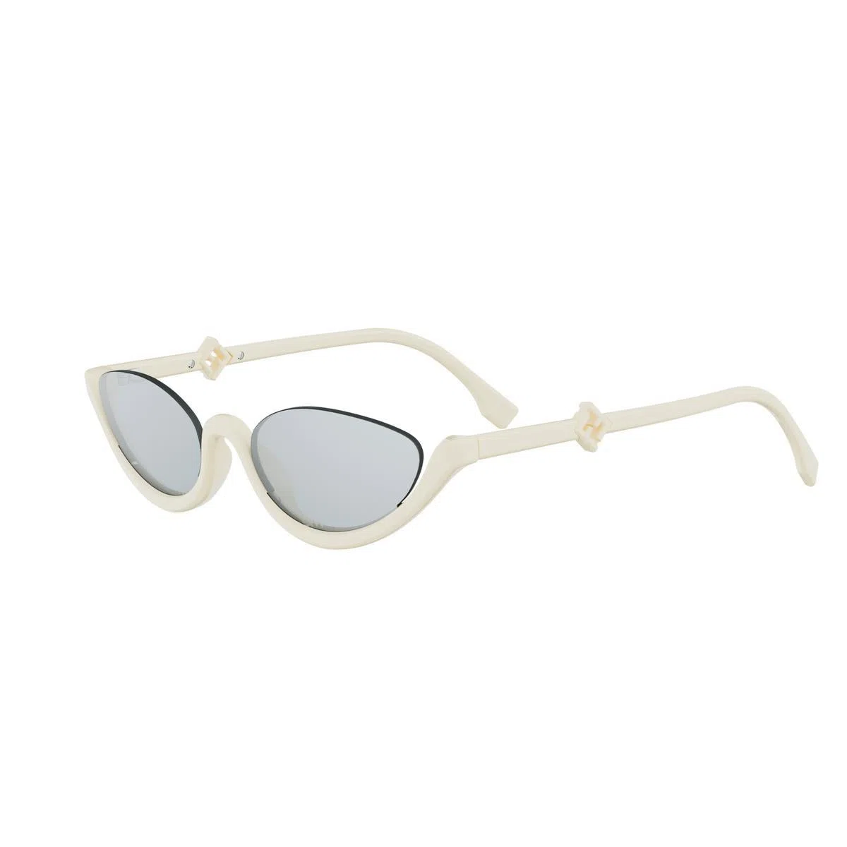 Fendi FE40178U Sunglasses - view 6