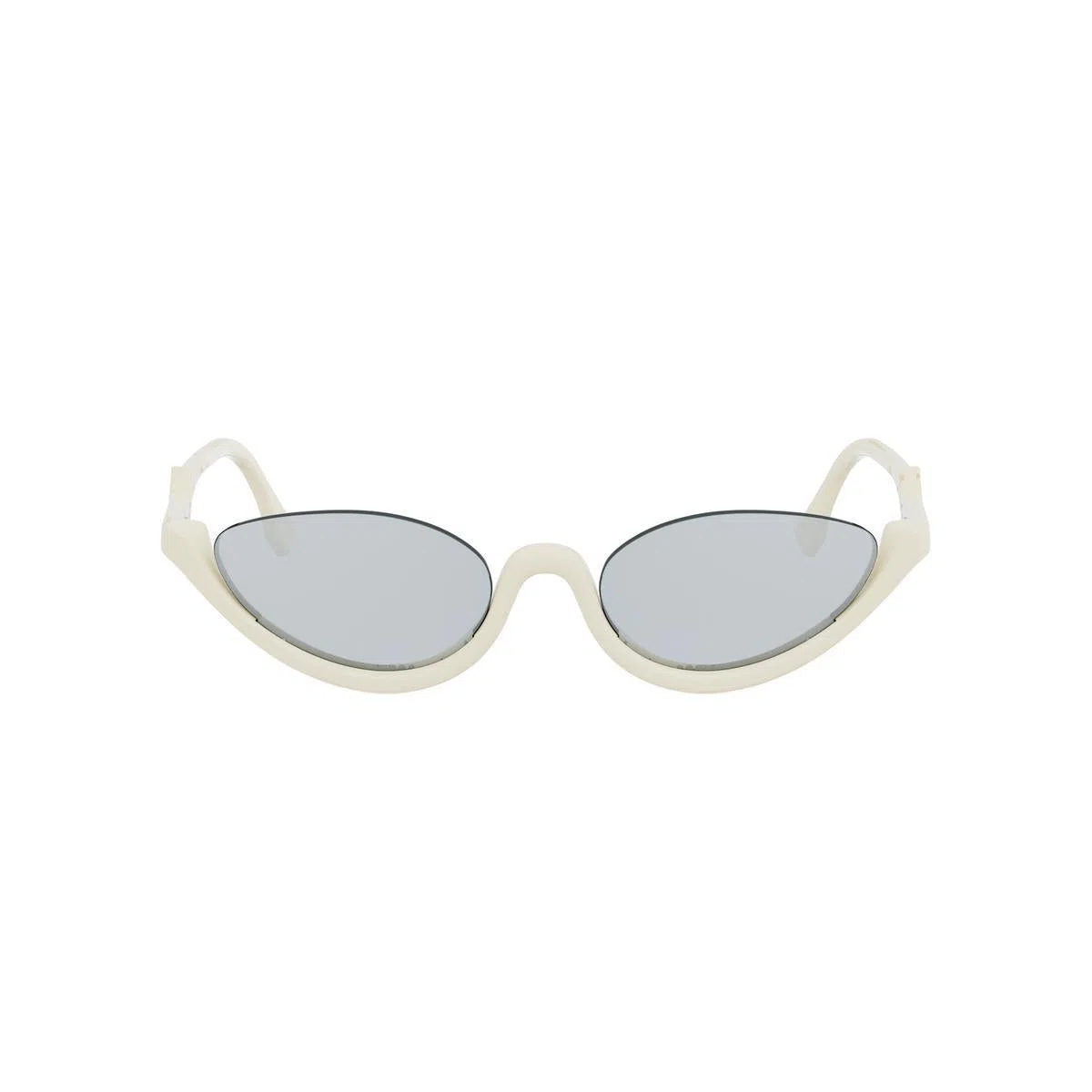 Fendi FE40178U Sunglasses - view 7