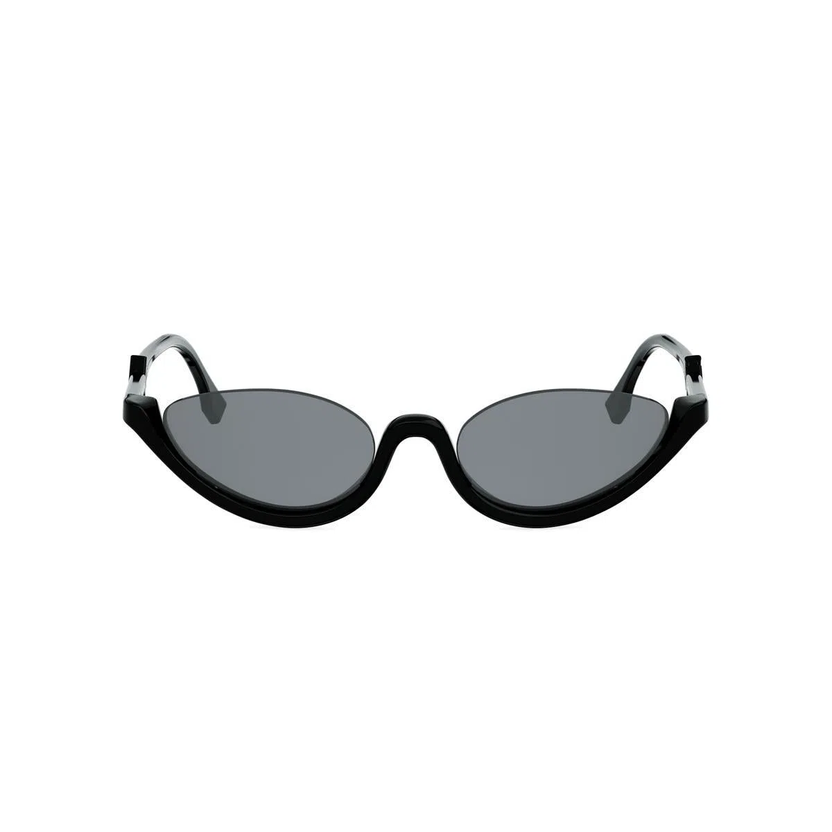 Fendi FE40178U Sunglasses - view 9
