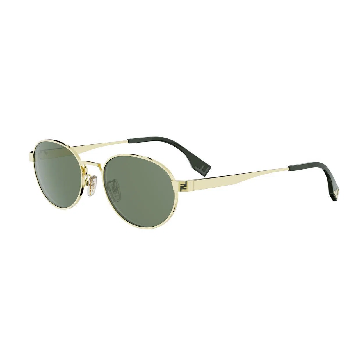 Fendi FE40180U Sunglasses
