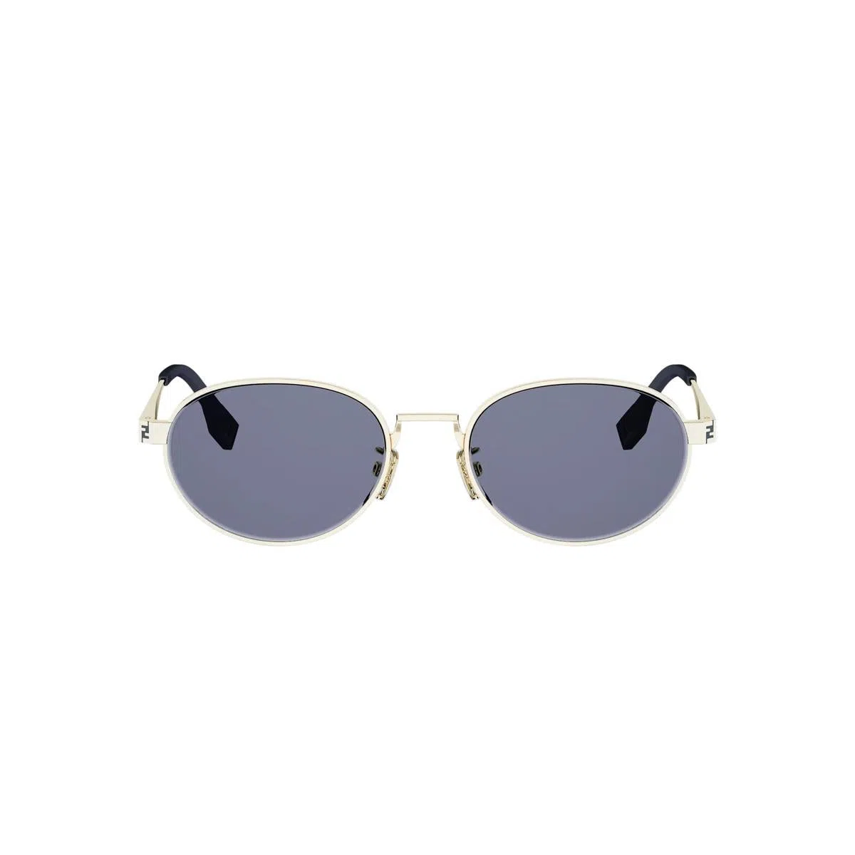 Fendi FE40180U Sunglasses - view 12