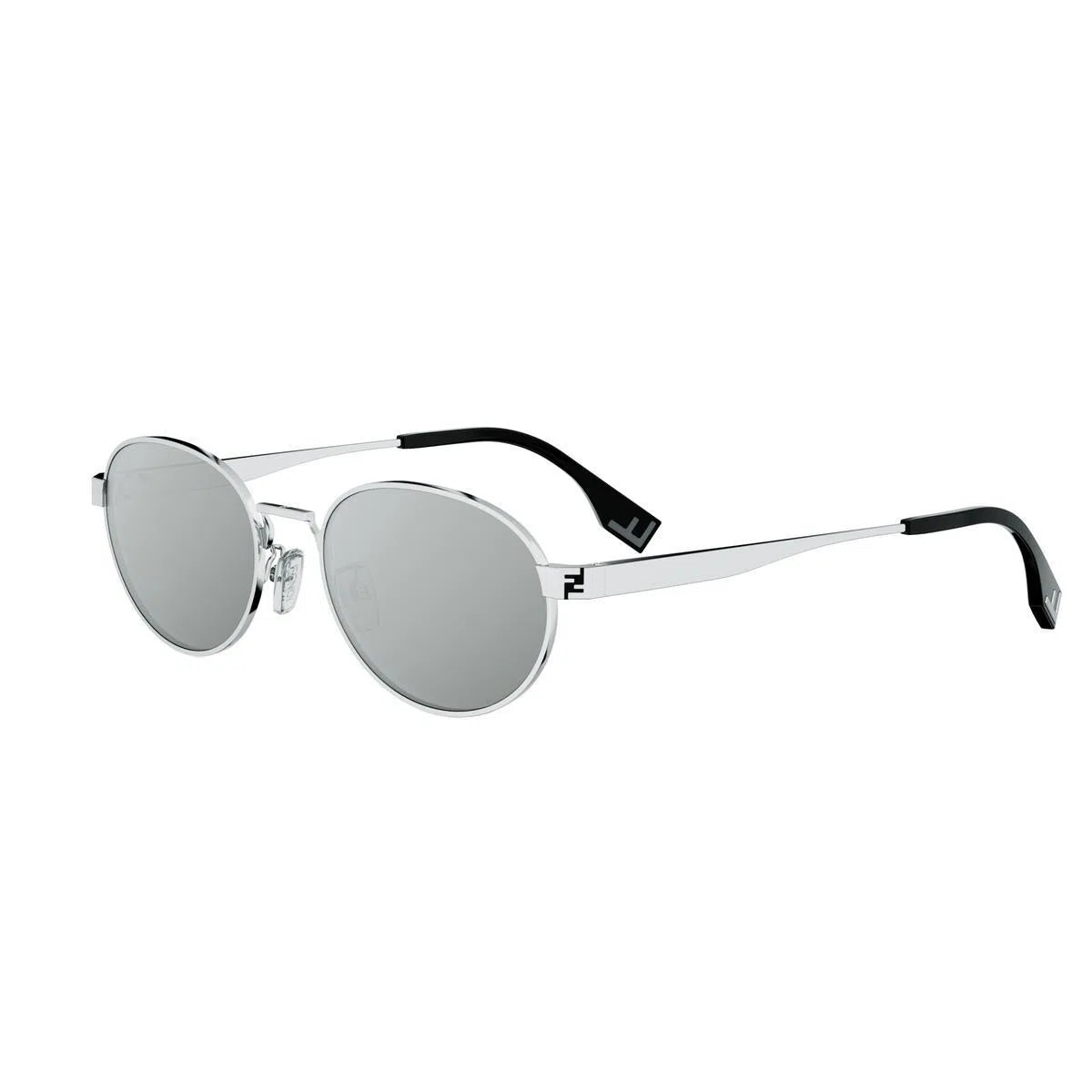 Fendi FE40180U Sunglasses - view 3