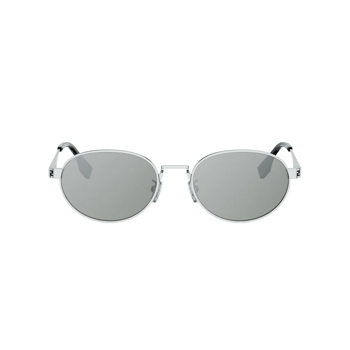 Fendi FE40180U Sunglasses - view 4