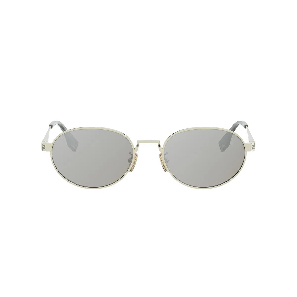Fendi FE40180U Sunglasses - view 6