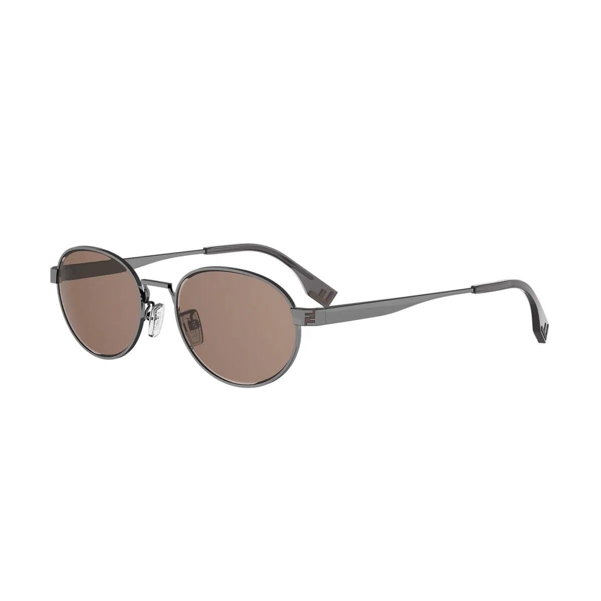 Fendi FE40180U Sunglasses - view 7