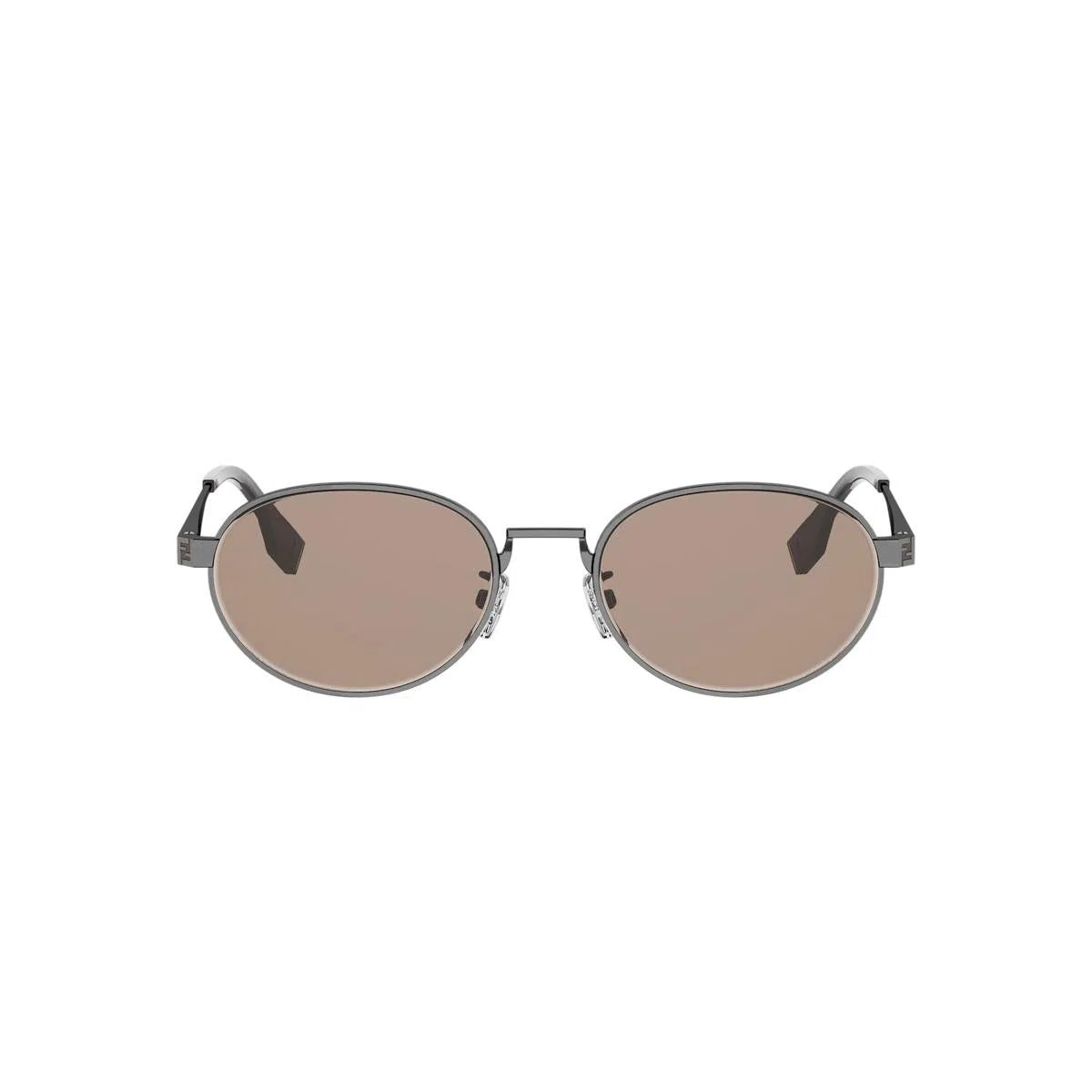 Fendi FE40180U Sunglasses - view 9