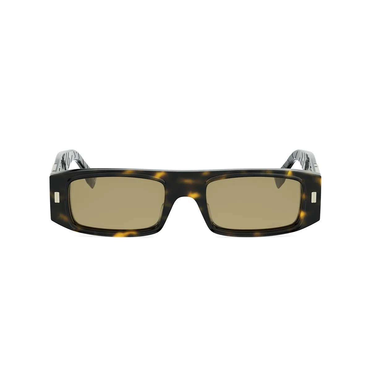 Fendi FE40181I Sunglasses - view 2