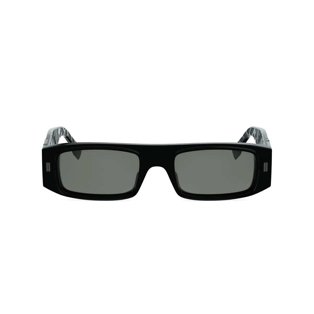 Fendi FE40181I Sunglasses - view 6