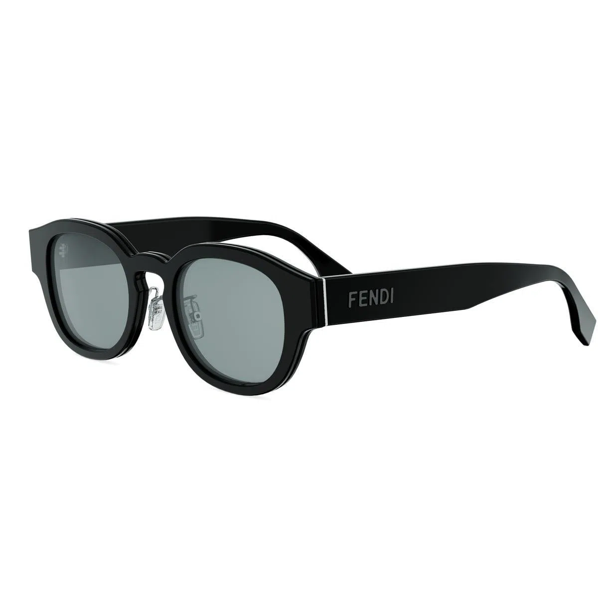 Fendi FE40182F Sunglasses