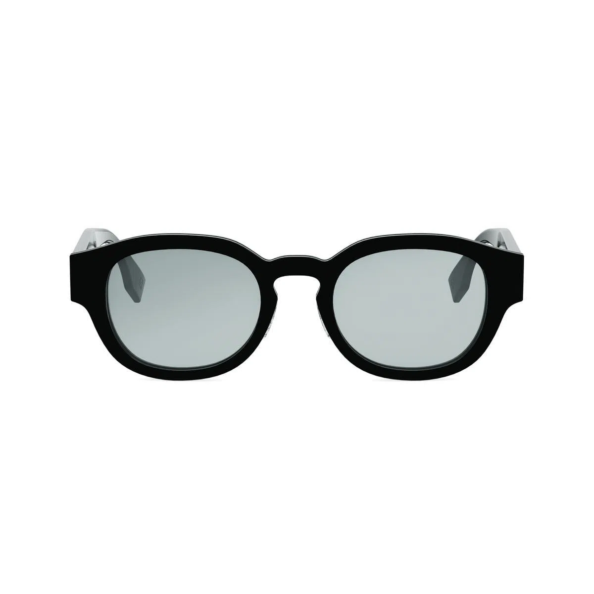 Fendi FE40182F Sunglasses - view 2