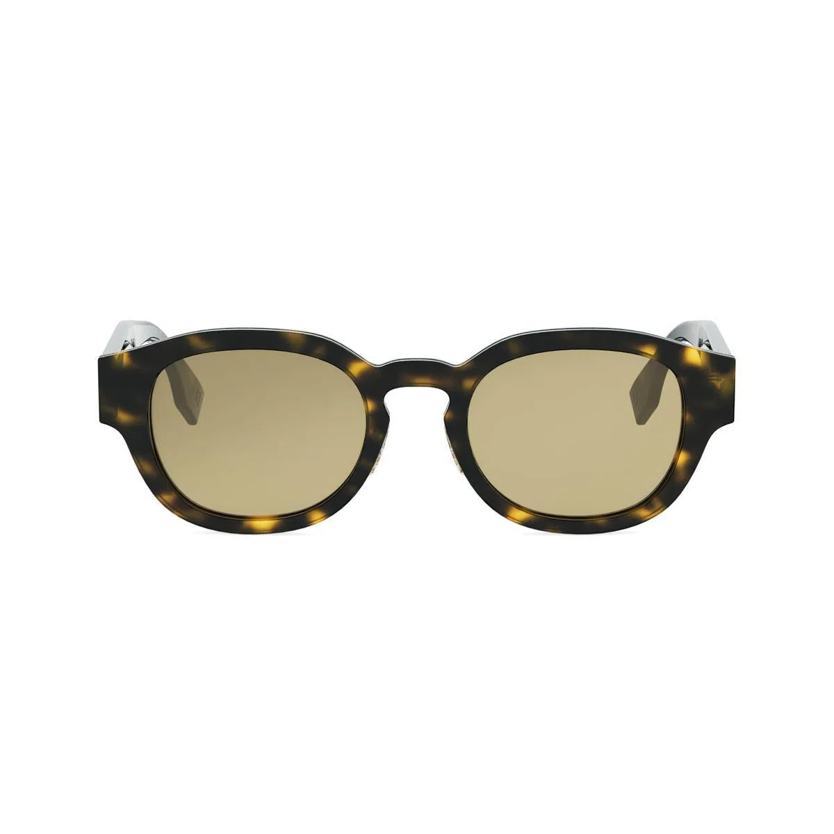 Fendi FE40182F Sunglasses - view 6