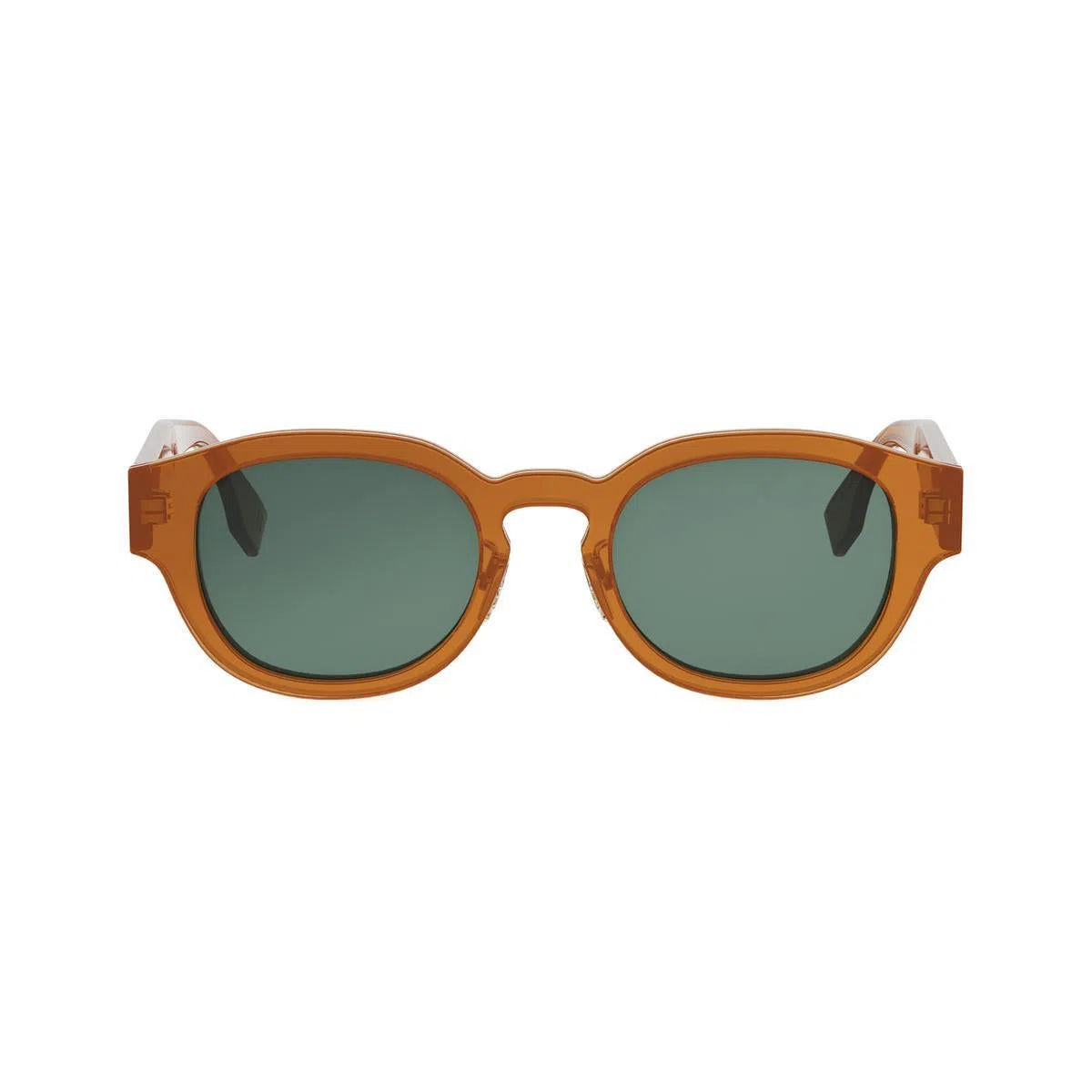 Fendi FE40182F Sunglasses - view 8