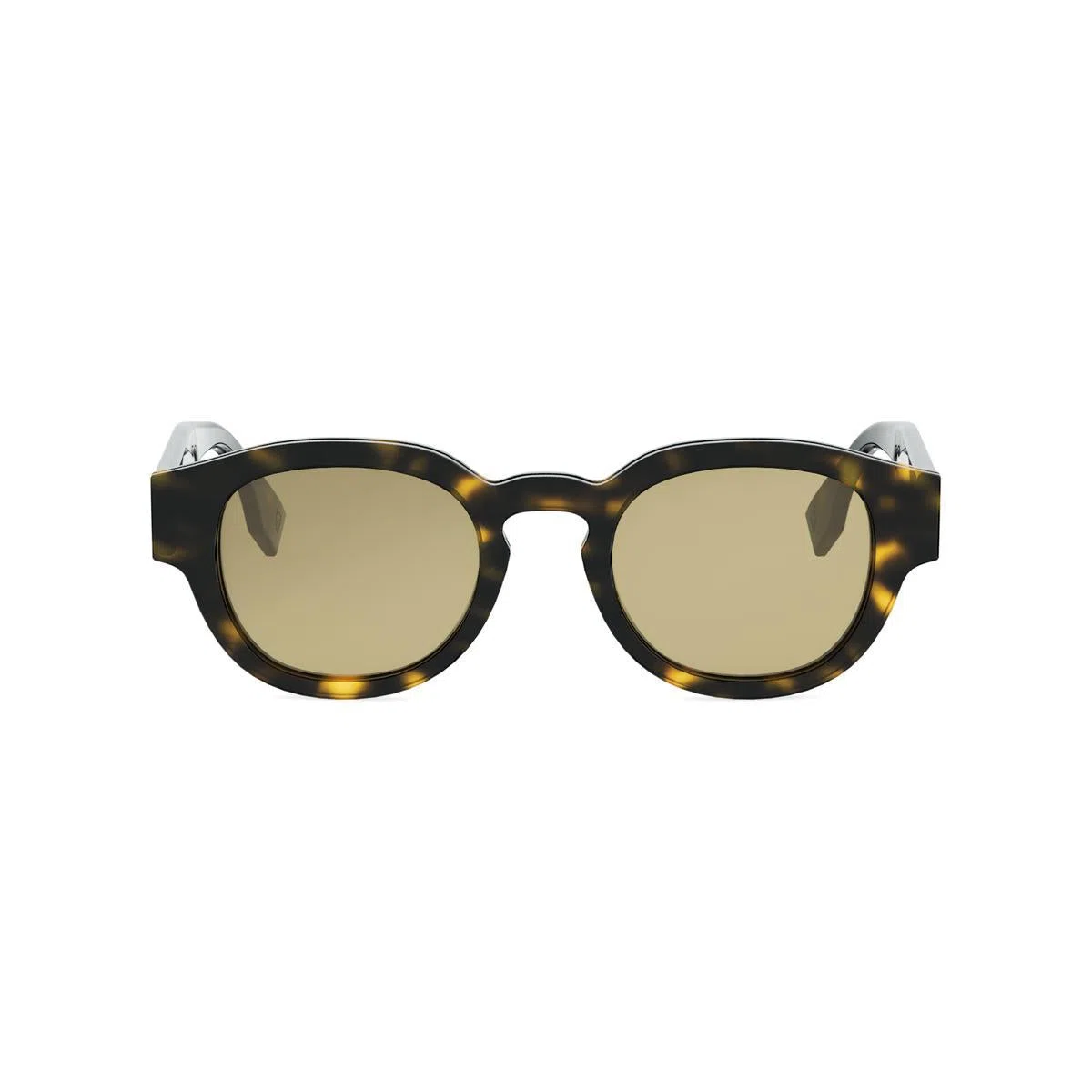Fendi FE40182I Sunglasses - view 2