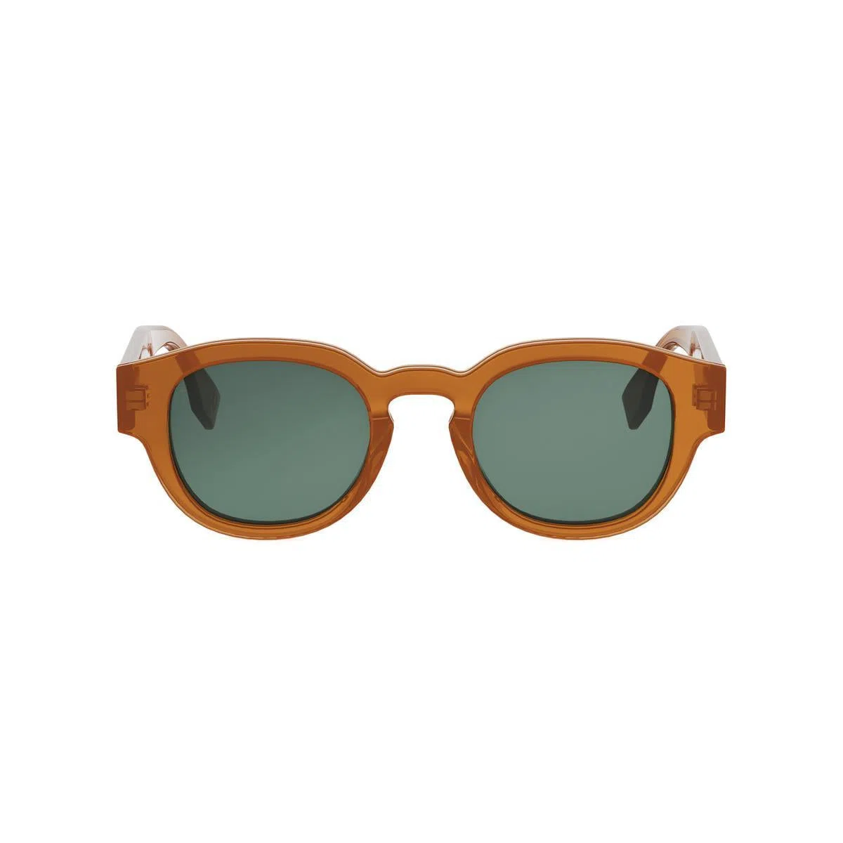 Fendi FE40182I Sunglasses - view 4