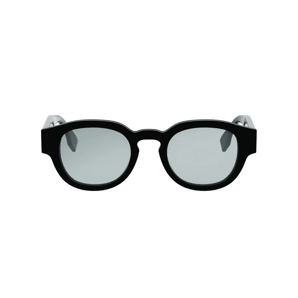 Fendi FE40182I Sunglasses - view 6
