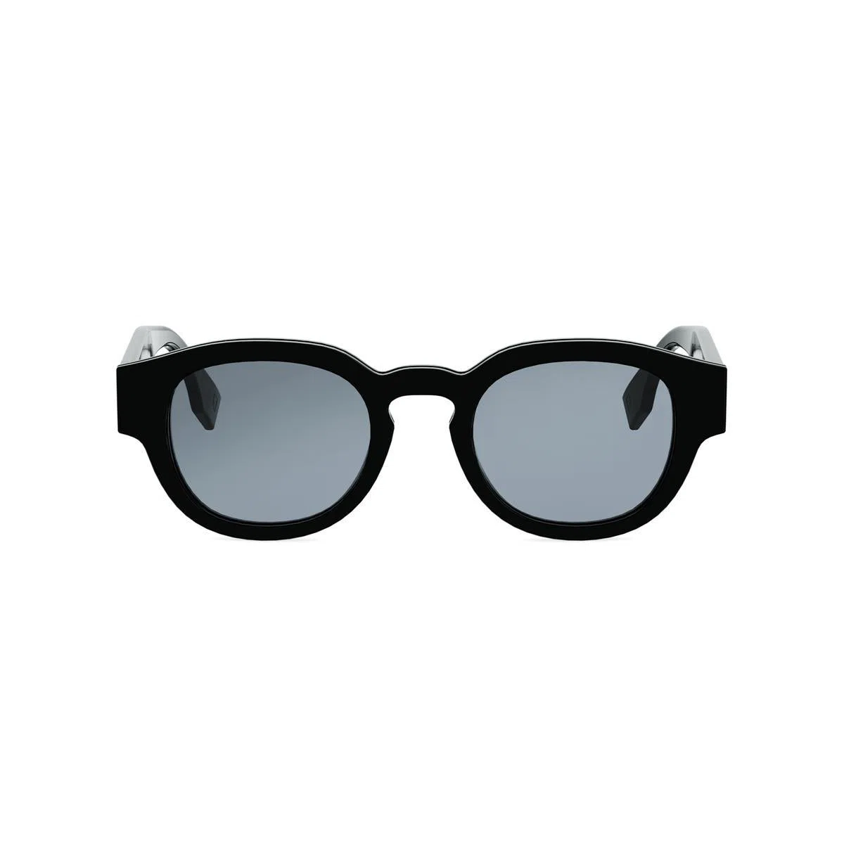 Fendi FE40182I Sunglasses - view 8