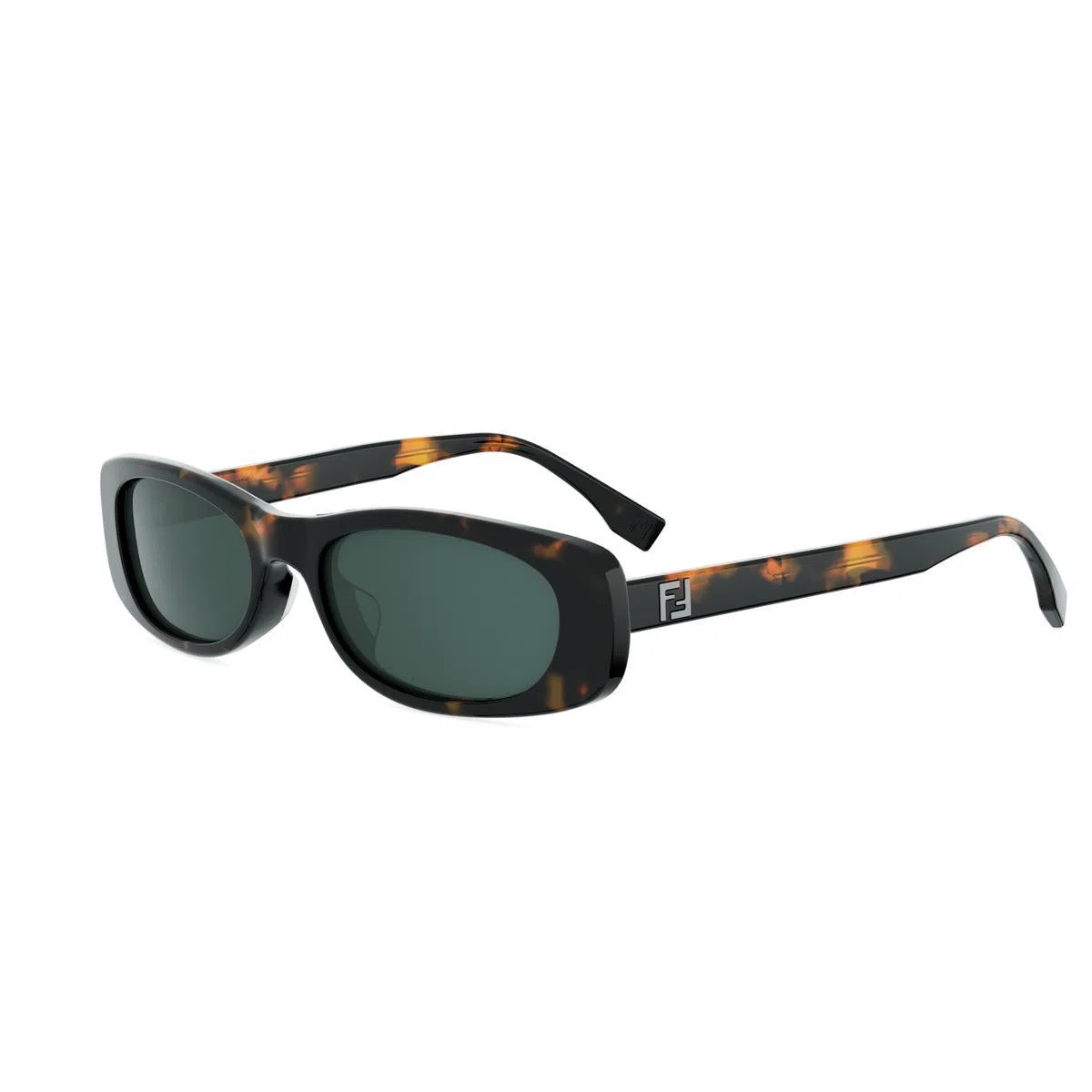 Fendi FE40183F Sunglasses
