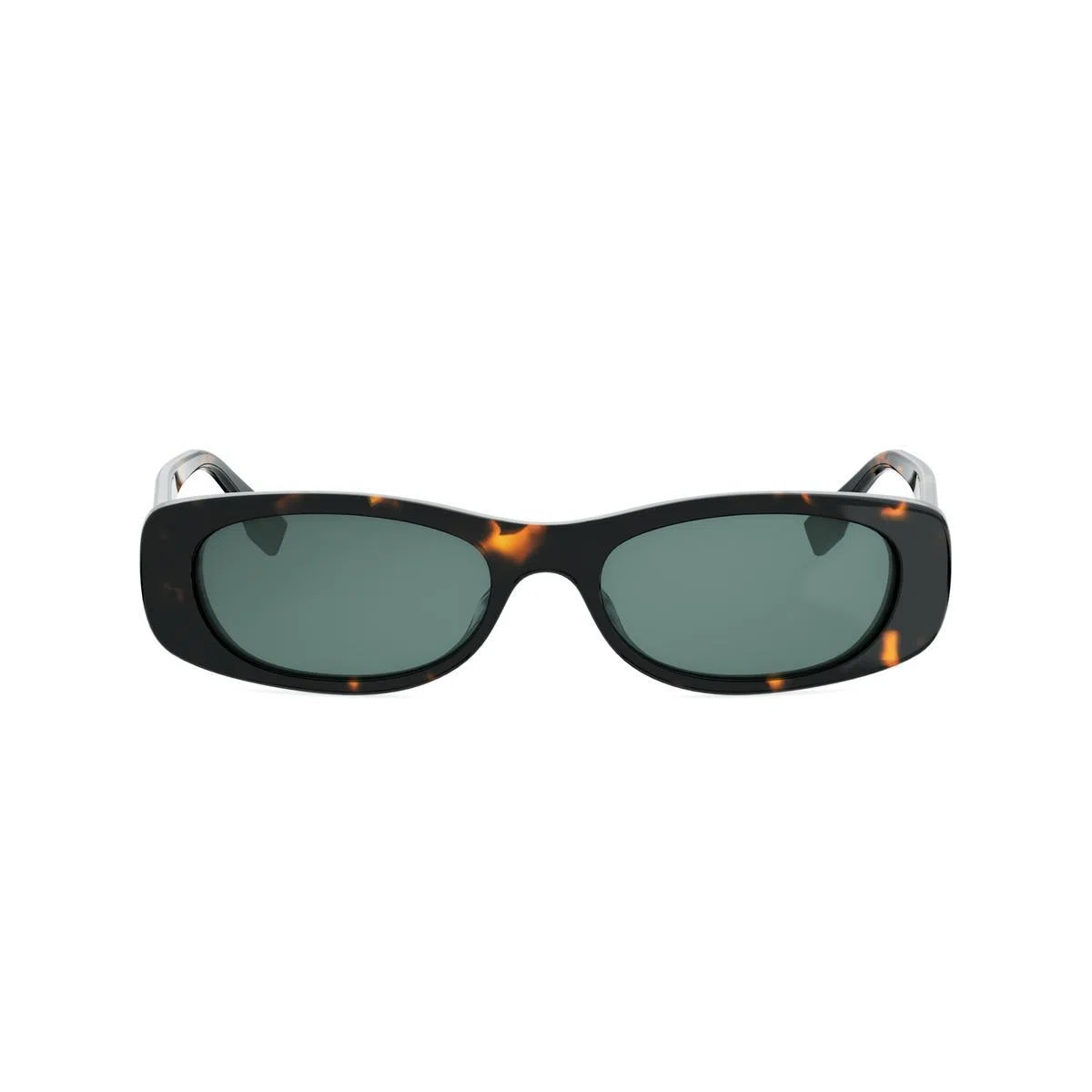 Fendi FE40183F Sunglasses - view 2