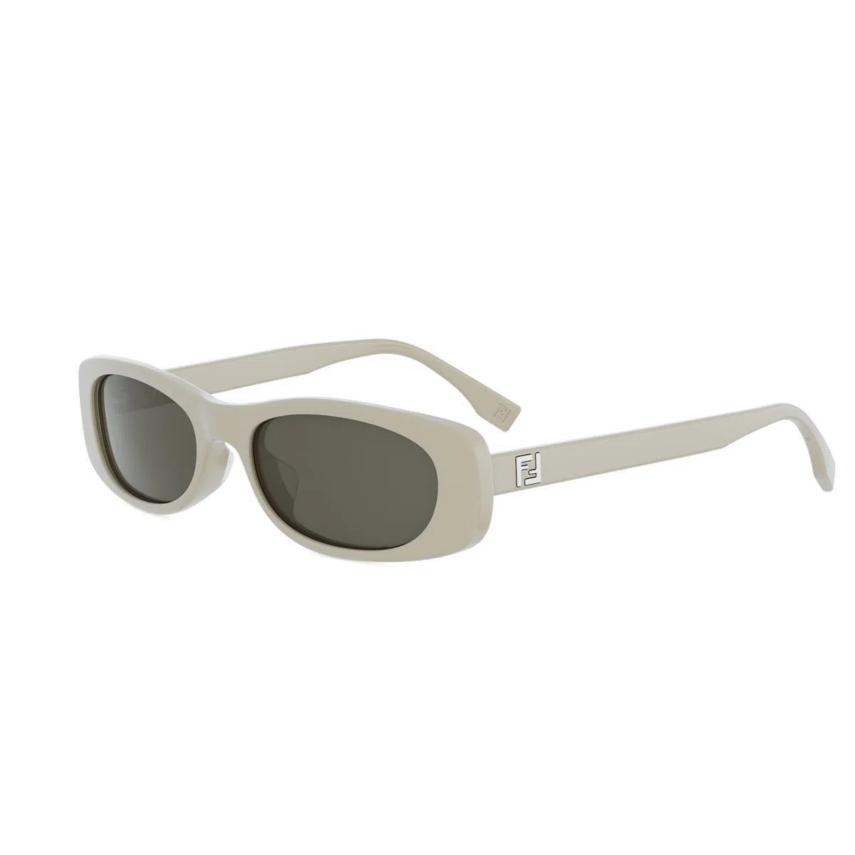 Fendi FE40183F Sunglasses - view 3