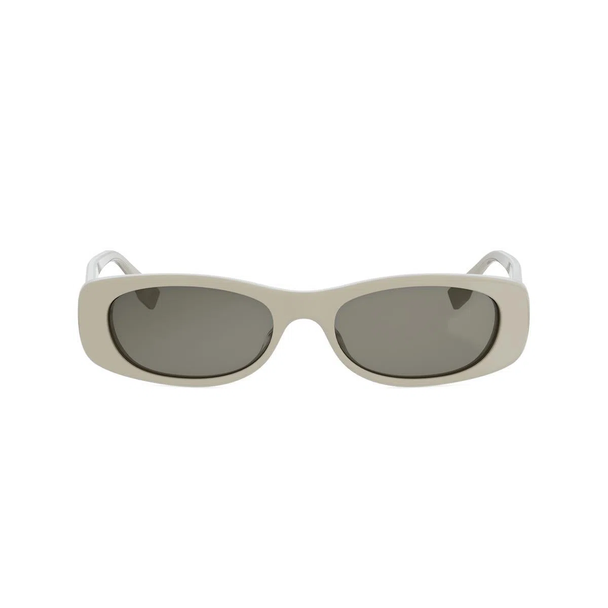 Fendi FE40183F Sunglasses - view 4