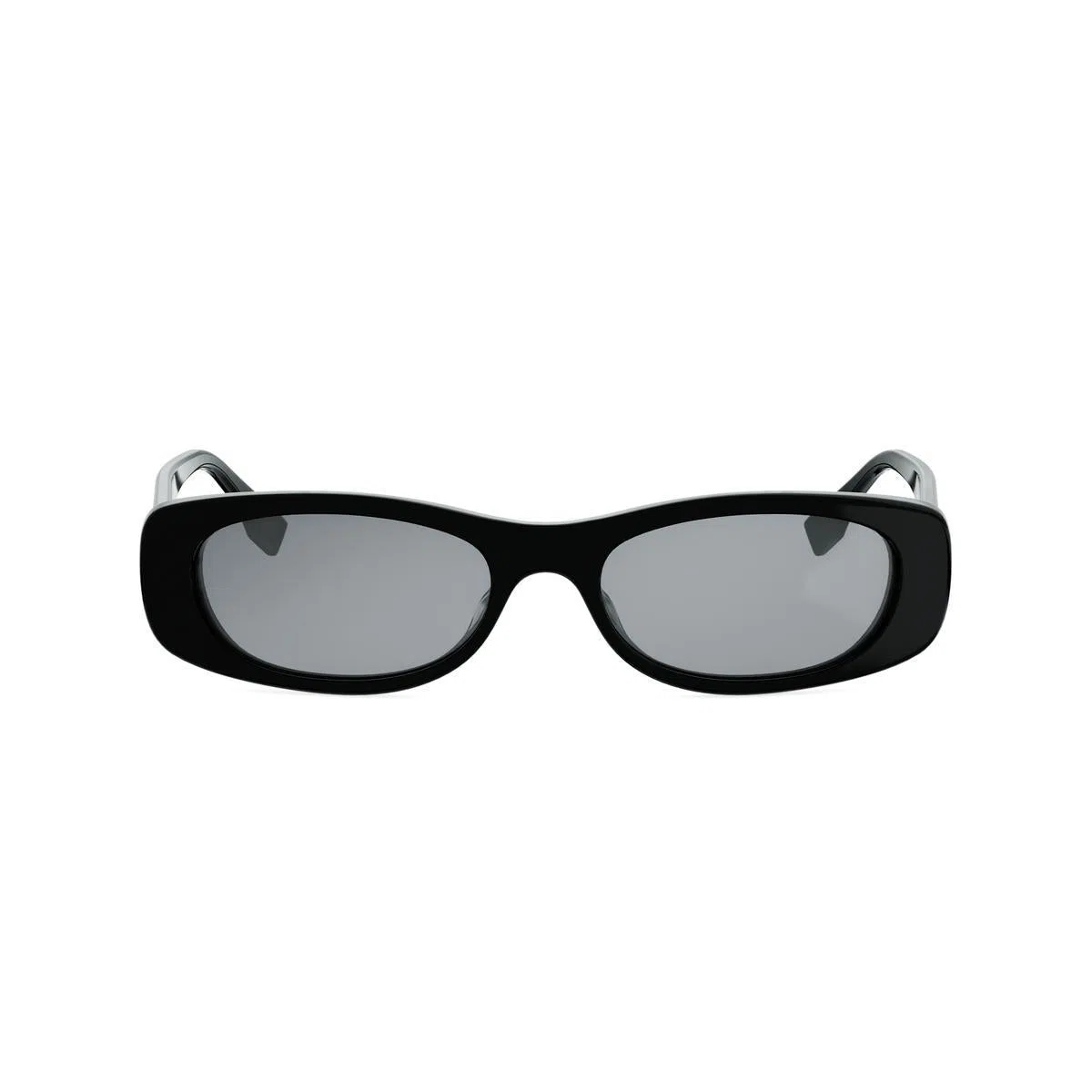 Fendi FE40183F Sunglasses - view 6
