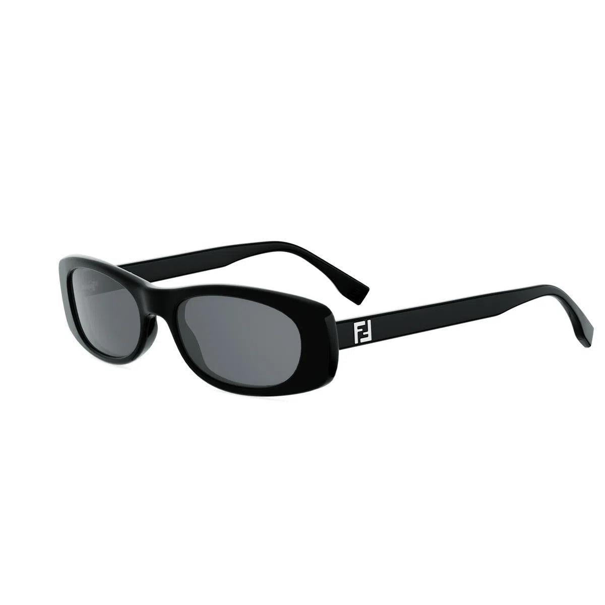 Fendi FE40183I Sunglasses