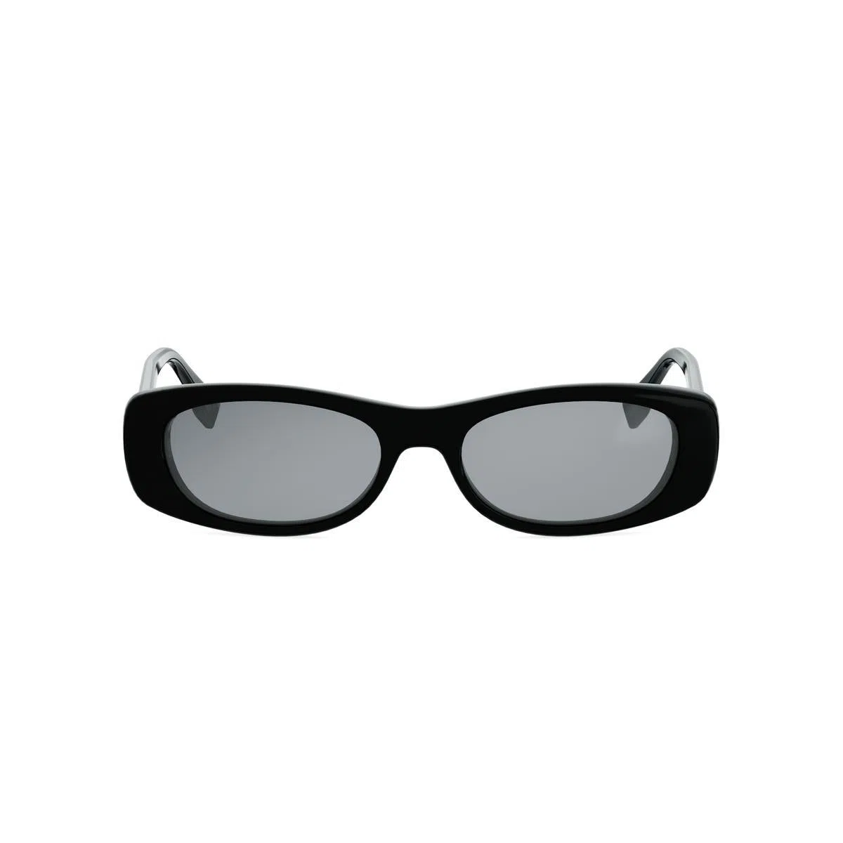 Fendi FE40183I Sunglasses - view 2