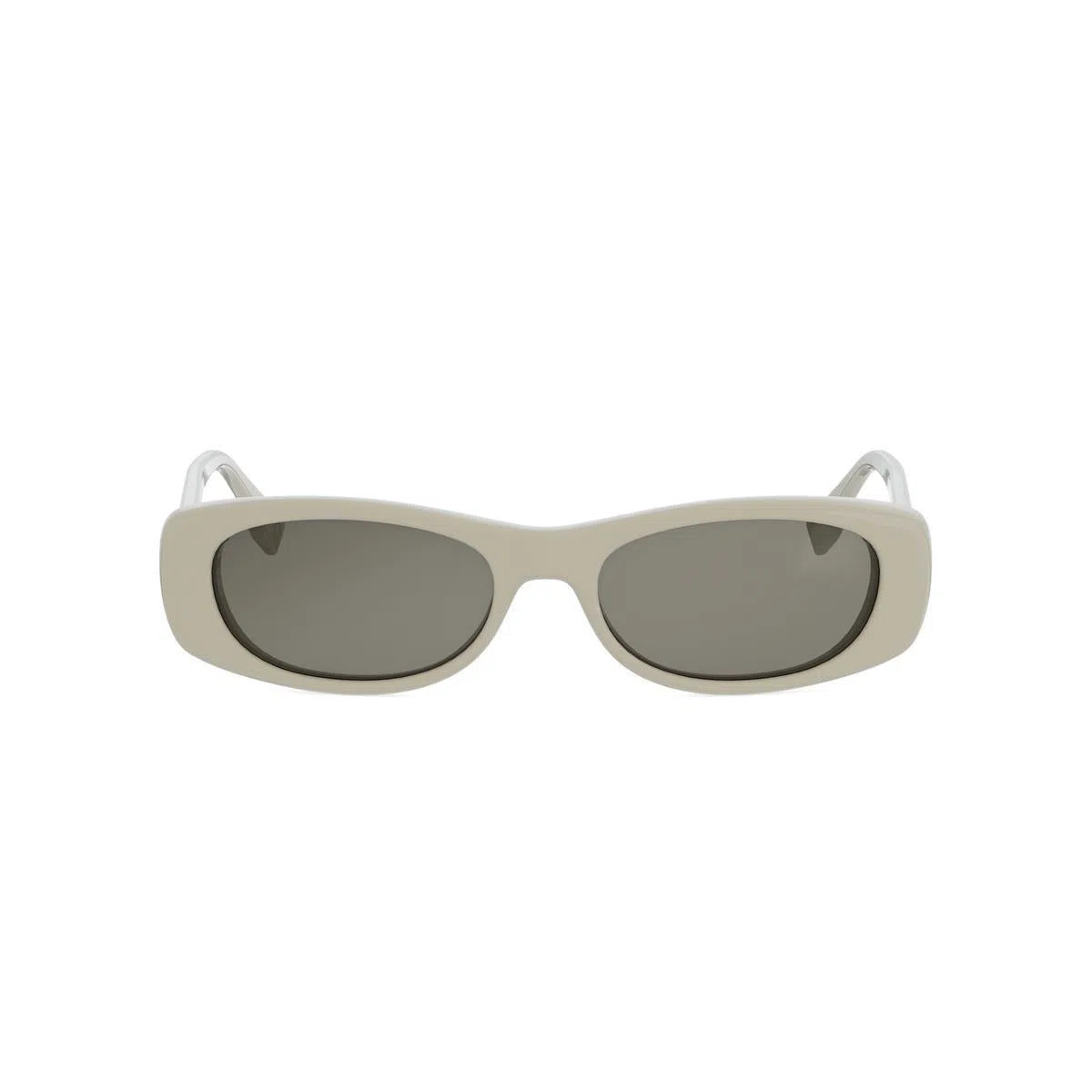 Fendi FE40183I Sunglasses - view 4