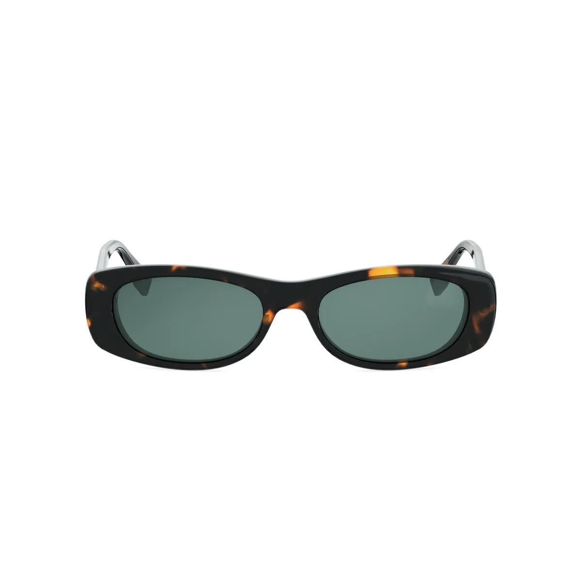 Fendi FE40183I Sunglasses - view 6